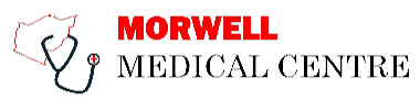 Morwell Medical Centre
